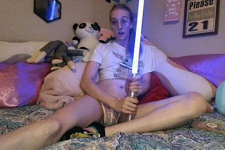 Scarletsissy OnlyFans Leaked Free Thumbnail Picture - #jqbH20CHtS