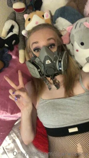 Scarletsissy OnlyFans Leaked Free Thumbnail Picture - #rrEZq4qCsu