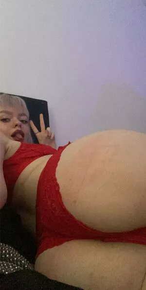 scarletsofia OnlyFans Leaked Free Thumbnail Picture - #uBeSDmjpu1