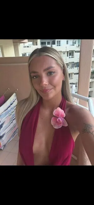 Scarlett Guild OnlyFans Leaked Free Thumbnail Picture - #G4ApFKfWog