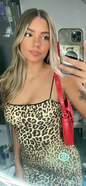 Scarlett Guild OnlyFans Leaked Free Thumbnail Picture - #Id8ihObCuW