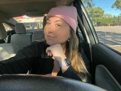 Scarlett Jade Thumbnail Picture