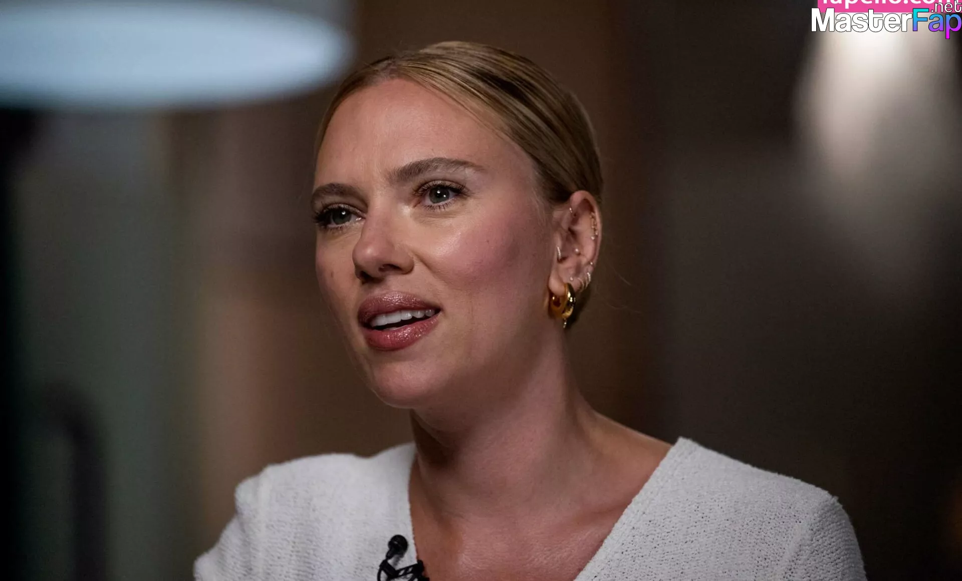 Scarlett Johansson Nude OnlyFans Leak Picture m0xZzFXMTT | MasterFap.net