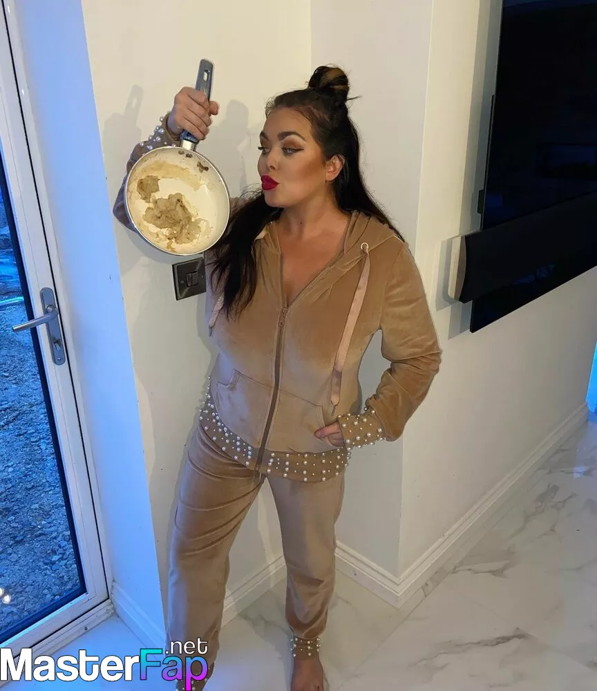 Scarlett Moffatt Nude OnlyFans Leak Picture uurAz1SS7R | MasterFap.net