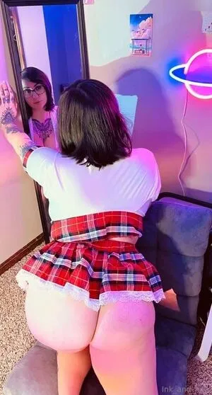 Scarlett Python OnlyFans Leaked Free Thumbnail Picture - #pCPRGIbcF0