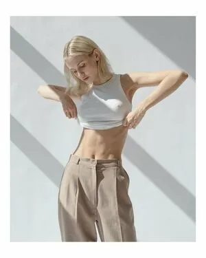 Scarlett Rose Leithold Thumbnail Picture