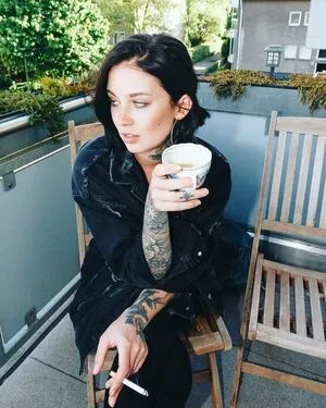 Scarlett Simoneit OnlyFans Leaked Free Thumbnail Picture - #ssvXmh1IYu