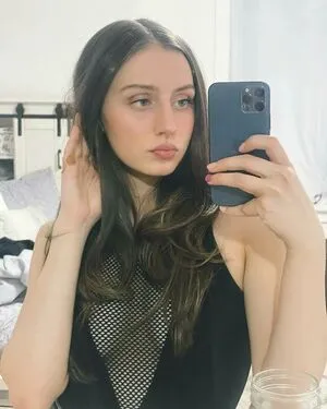 Scarlett Sperduto OnlyFans Leaked Free Thumbnail Picture - #EZv2Cxe3OF