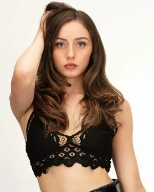 Scarlett Sperduto OnlyFans Leaked Free Thumbnail Picture - #oOvMESROwJ