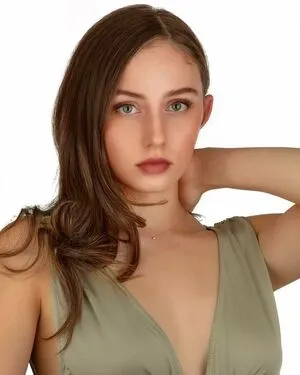 Scarlett Sperduto OnlyFans Leaked Free Thumbnail Picture - #yeEgnMByd3