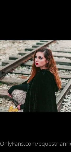 Scarlett Victoria Free Thumbnail Picture