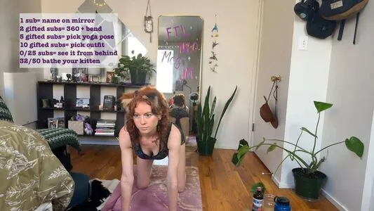 Scarlett5 Thumbnail Picture