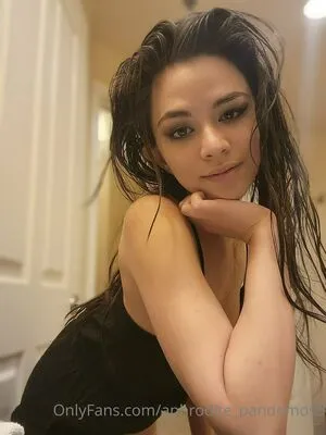 Scarlettalexxxis Thumbnail Picture