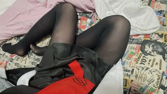 Scarlettdevil01 OnlyFans Leaked Free Thumbnail Picture - #2d7AlQGzau