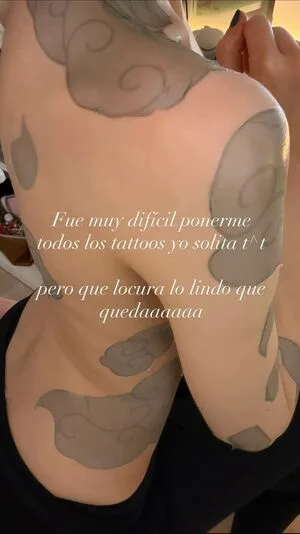 Scarlettdevil01 OnlyFans Leaked Free Thumbnail Picture - #3Nuk5A3uEi
