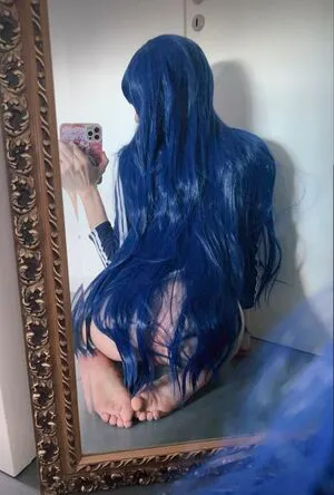 Scarlettdevil01 OnlyFans Leaked Free Thumbnail Picture - #G8NuThNBpk
