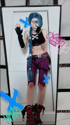 Scarlettdevil01 OnlyFans Leaked Free Thumbnail Picture - #UnAiKGdmFB