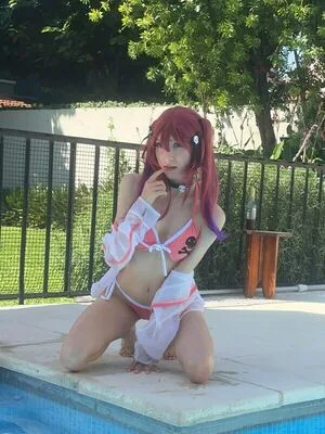 Scarlettdevil01 OnlyFans Leaked Free Thumbnail Picture - #VNBTdEfOgp