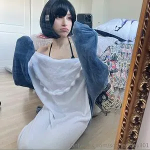 Scarlettdevil01 OnlyFans Leaked Free Thumbnail Picture - #fGwWmhKaig