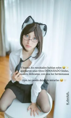 Scarlettdevil01 OnlyFans Leaked Free Thumbnail Picture - #lmcusSSApH