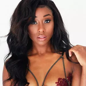 Scarlette Douglas Thumbnail Picture