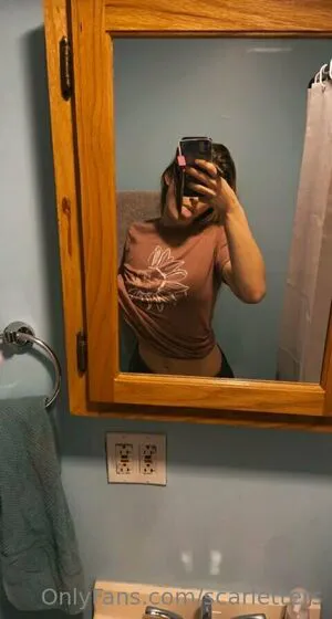 Scarletters OnlyFans Leaked Free Thumbnail Picture - #4HRPcobfXZ