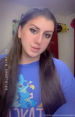Scarlettshadets Thumbnail Picture