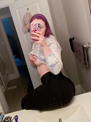 Scarlix OnlyFans Leaked Free Thumbnail Picture - #wRLtPj34WM