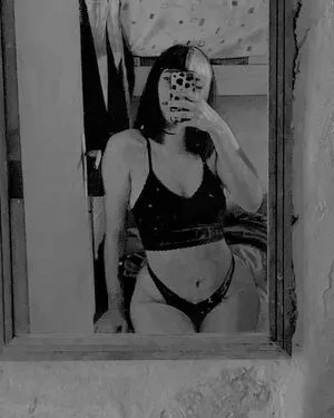 Scarmoon22 OnlyFans Leaked Free Thumbnail Picture - #jl6cbq93ut