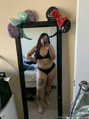 Scawee Spice Thumbnail Picture
