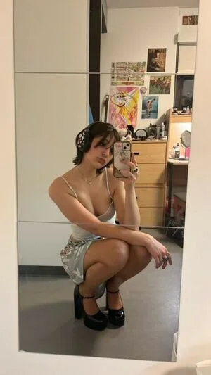 Scenehe4rt OnlyFans Leaked Free Thumbnail Picture - #aeQJXN83L4