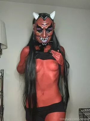 Scenemilf OnlyFans Leaked Free Thumbnail Picture - #BAste1p6M8