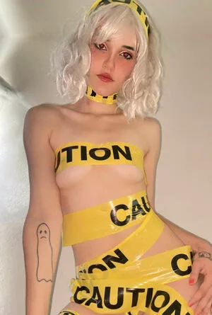 Scenemilf OnlyFans Leaked Free Thumbnail Picture - #YHDsewWCgi