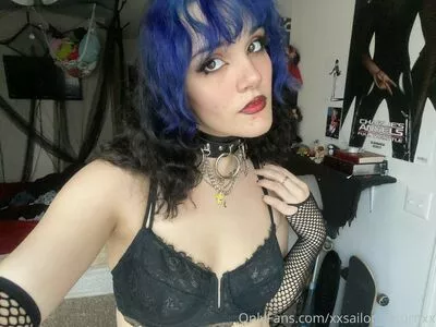 Scenemilf OnlyFans Leaked Free Thumbnail Picture - #eoOPAHKvsi