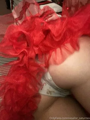 Scenemilf OnlyFans Leaked Free Thumbnail Picture - #nmtioB9T3S