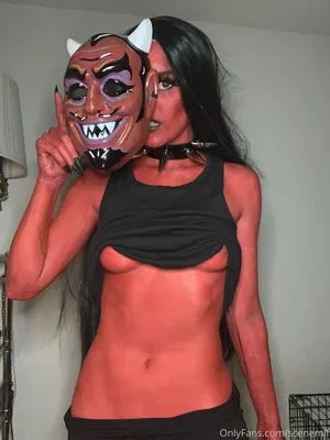 Scenemilf OnlyFans Leaked Free Thumbnail Picture - #rN7fPR1HCt