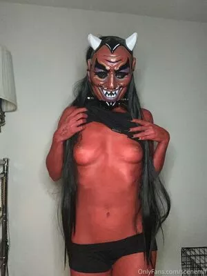 Scenemilf OnlyFans Leaked Free Thumbnail Picture - #zc5oalg6YZ