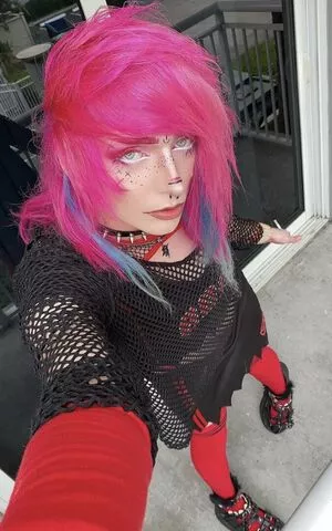 Scenetwink Profile Thumbnail