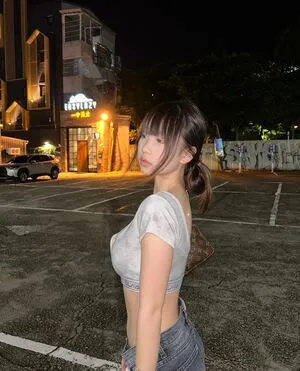 Scezy OnlyFans Leaked Free Thumbnail Picture - #WPOyU0eQqq