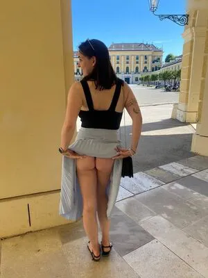 Schannaka OnlyFans Leaked Free Thumbnail Picture - #0SyRyviy1v