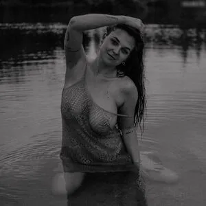 Schannaka OnlyFans Leaked Free Thumbnail Picture - #EXwWZsHsS2
