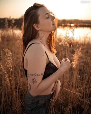 Schannaka OnlyFans Leaked Free Thumbnail Picture - #Fce2itL7ZY