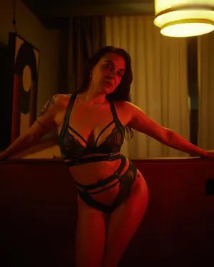 Schannaka OnlyFans Leaked Free Thumbnail Picture - #fS0iZb5edK