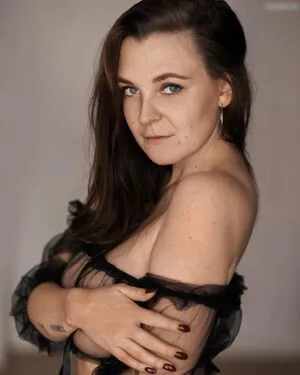 Schannaka OnlyFans Leaked Free Thumbnail Picture - #txjLgho2eG