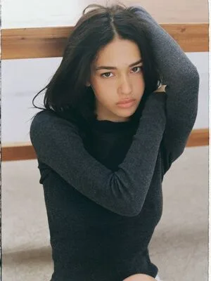 Schassi OnlyFans Leaked Free Thumbnail Picture - #Q6voabTtqO
