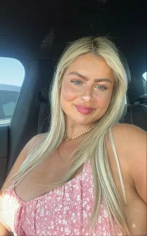 Schepenslaura OnlyFans Leaked Free Thumbnail Picture - #OUFZI6pFKp