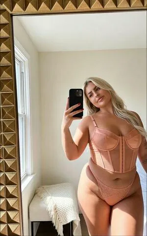 Schepenslaura OnlyFans Leaked Free Thumbnail Picture - #lKvCQNSJ2F