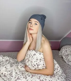 Schildizzl Thumbnail Picture