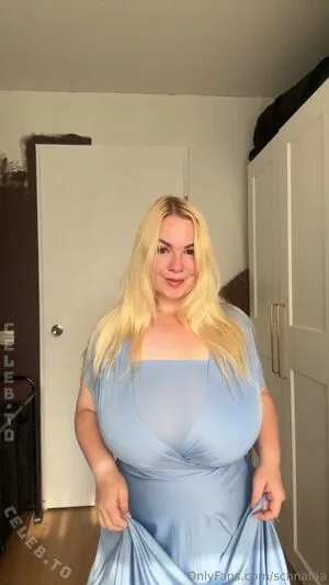 Schnataa OnlyFans Leaked Free Thumbnail Picture - #msO3Sy668Z