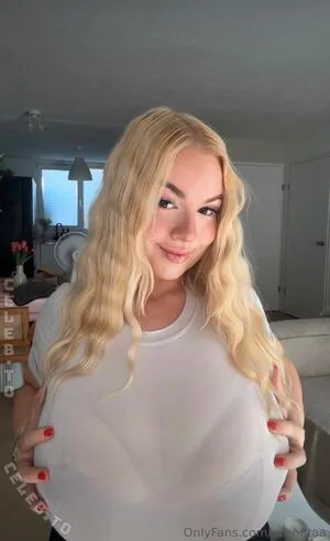 Schnataa OnlyFans Leaked Free Thumbnail Picture - #rZX2cIeov3